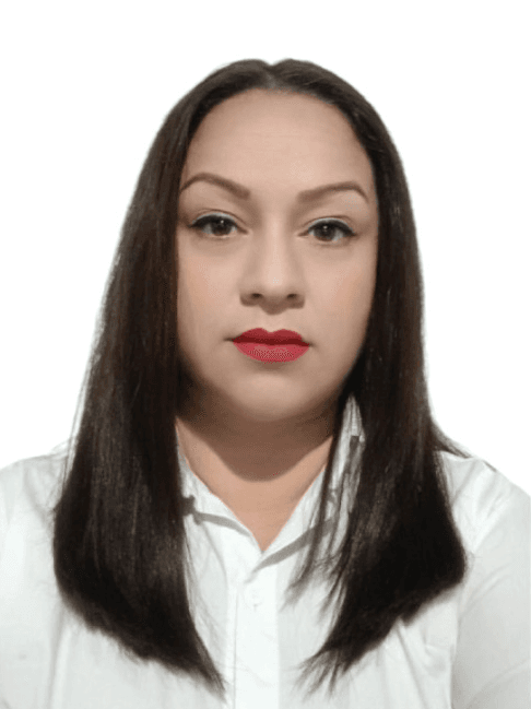 Fotografía de C. BEATRIZ GUADALUPE RIVAS SERRANO